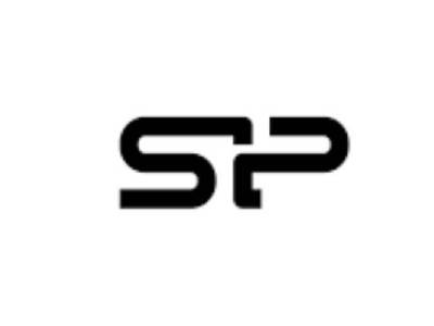 Silicon Power Computer & Communications Inc.